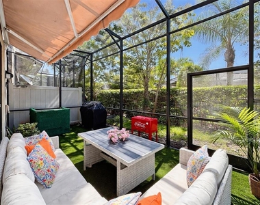 8458 Kelsall Drive - Photo Thumbnail 29