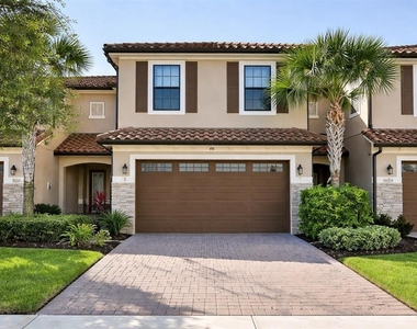 8458 Kelsall Drive - Photo Thumbnail 52
