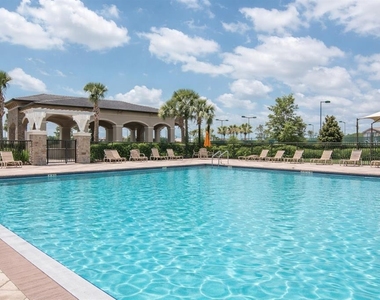8458 Kelsall Drive - Photo Thumbnail 40