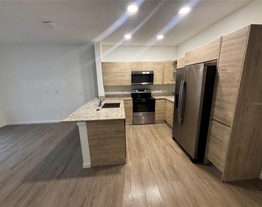 1209 Southstation Place - Photo Thumbnail 2