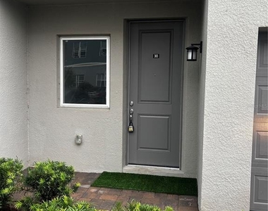 1209 Southstation Place - Photo Thumbnail 25