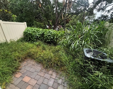 1209 Southstation Place - Photo Thumbnail 27