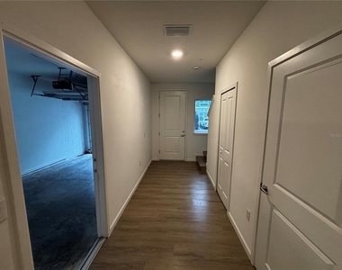 1209 Southstation Place - Photo Thumbnail 12