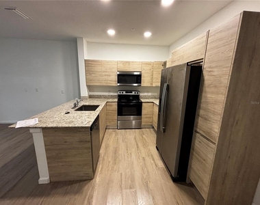 1209 Southstation Place - Photo Thumbnail 13