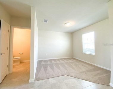 1579 Aspen Avenue - Photo Thumbnail 2