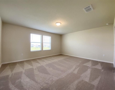1579 Aspen Avenue - Photo Thumbnail 19