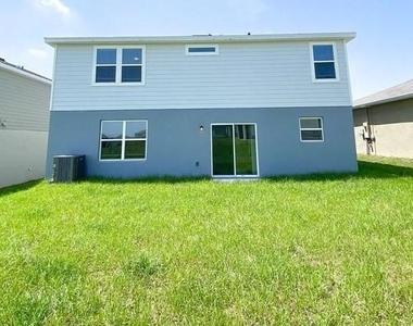 1579 Aspen Avenue - Photo Thumbnail 25