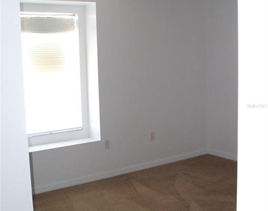 2872 Paynes Prairie Circle - Photo Thumbnail 11