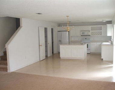 2872 Paynes Prairie Circle - Photo Thumbnail 7
