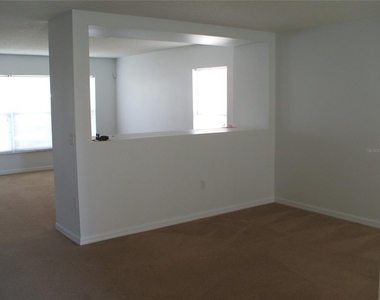 2872 Paynes Prairie Circle - Photo Thumbnail 2