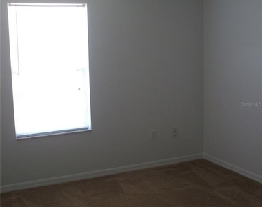 2872 Paynes Prairie Circle - Photo Thumbnail 12
