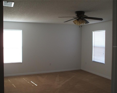 2872 Paynes Prairie Circle - Photo Thumbnail 16