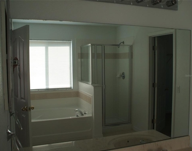 2872 Paynes Prairie Circle - Photo Thumbnail 18