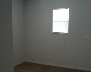 2872 Paynes Prairie Circle - Photo Thumbnail 14