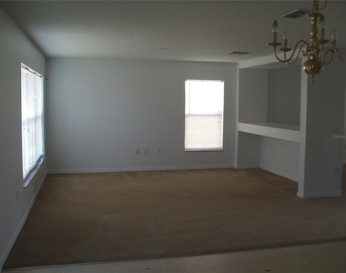 2872 Paynes Prairie Circle - Photo Thumbnail 4