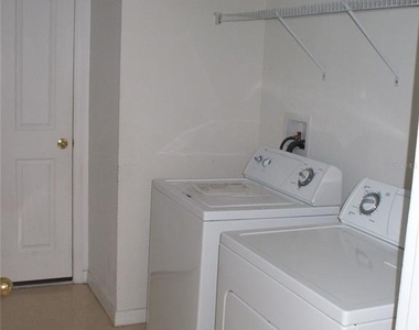 2872 Paynes Prairie Circle - Photo Thumbnail 9