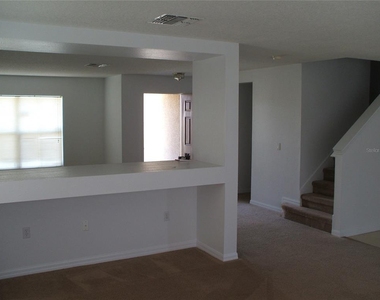 2872 Paynes Prairie Circle - Photo Thumbnail 5