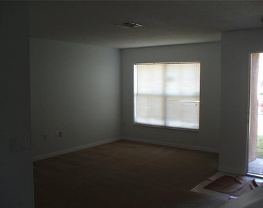 2872 Paynes Prairie Circle - Photo Thumbnail 3