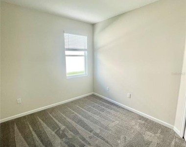 4491 Tahoe Circle - Photo Thumbnail 9