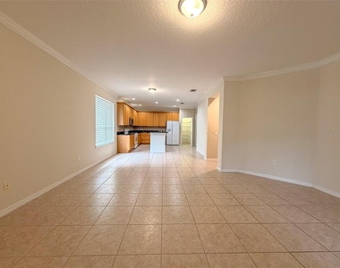 12947 Runswick Avenue - Photo Thumbnail 14