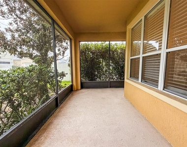 12947 Runswick Avenue - Photo Thumbnail 33