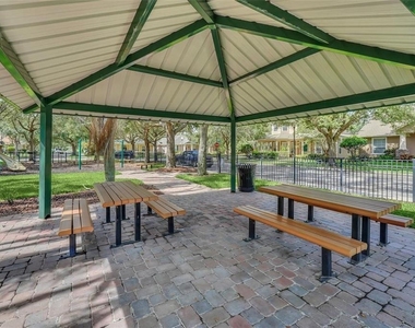 12947 Runswick Avenue - Photo Thumbnail 42