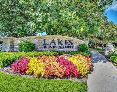 12947 Runswick Avenue - Photo Thumbnail 35