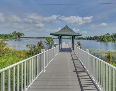 12947 Runswick Avenue - Photo Thumbnail 43