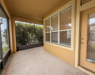 12947 Runswick Avenue - Photo Thumbnail 32