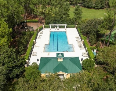 12947 Runswick Avenue - Photo Thumbnail 36