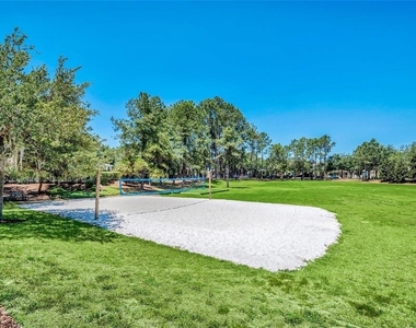 12947 Runswick Avenue - Photo Thumbnail 39
