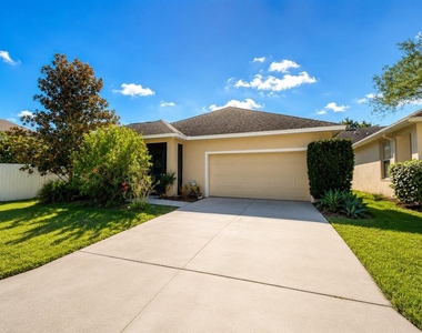 12947 Runswick Avenue - Photo Thumbnail 34