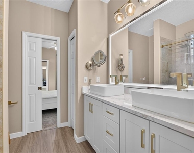804 Rosemist Court - Photo Thumbnail 18