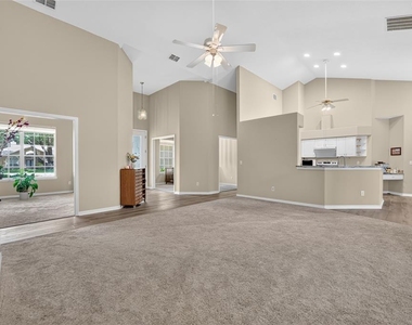 804 Rosemist Court - Photo Thumbnail 9
