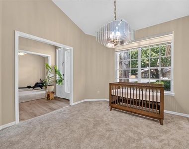 804 Rosemist Court - Photo Thumbnail 6