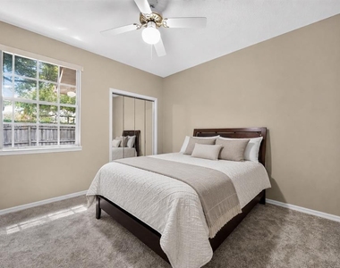 804 Rosemist Court - Photo Thumbnail 20