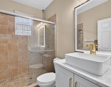 804 Rosemist Court - Photo Thumbnail 21