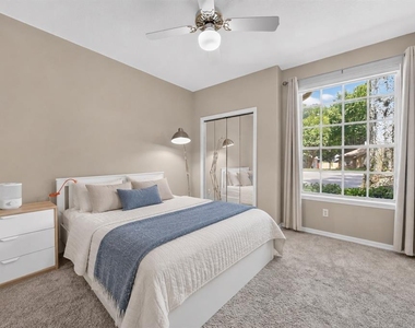 804 Rosemist Court - Photo Thumbnail 17