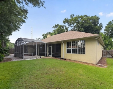 804 Rosemist Court - Photo Thumbnail 24