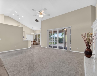 804 Rosemist Court - Photo Thumbnail 8