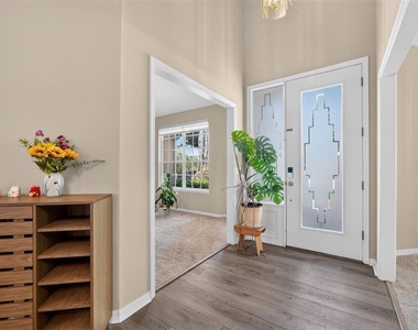 804 Rosemist Court - Photo Thumbnail 3