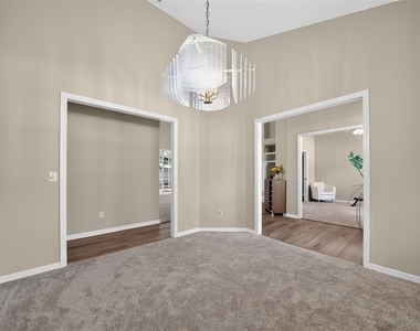 804 Rosemist Court - Photo Thumbnail 5