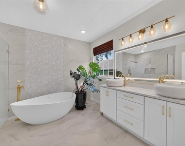 804 Rosemist Court - Photo Thumbnail 16