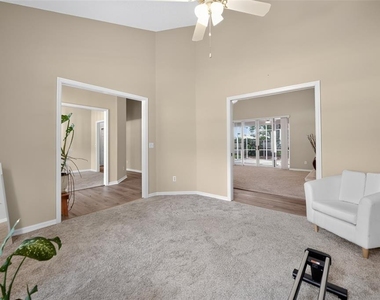804 Rosemist Court - Photo Thumbnail 4