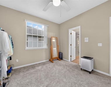 804 Rosemist Court - Photo Thumbnail 19