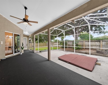 804 Rosemist Court - Photo Thumbnail 25