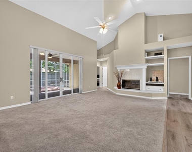 804 Rosemist Court - Photo Thumbnail 7