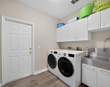 804 Rosemist Court - Photo Thumbnail 22