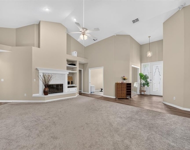 804 Rosemist Court - Photo Thumbnail 2