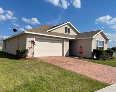 2269 Waukegan Drive - Photo Thumbnail 1